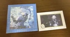 原神 フリーナ グッズ まとめ売り