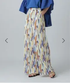 Item thumbnail for item e4e8793a-4741-4680-a64b-ce029e7c0b2b