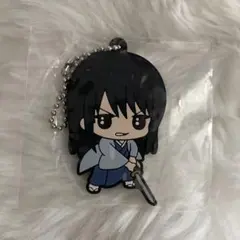 銀魂　ラバスト　桂 小太郎