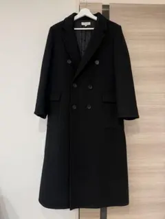 2026年最新】moussy ロングコートの人気アイテム - メルカリ