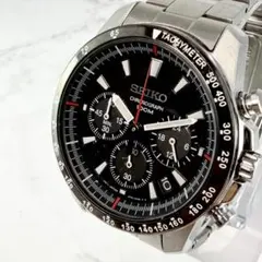 希少モデル！! SEIKO セイコー ノーチラス ギョーシェ 変わり文字盤 希少モデル！! SEIKO セイコー ノーチラス ギョーシェ 変わり文字盤