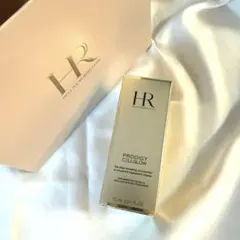 新品未使用】HR P.C. スキンミュニティ クラリファイング マスク