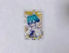 ドズル社　おんりー　百鬼夜行 キャラpic デフォ SD