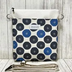 Item thumbnail for item e3c37173-f9e2-4a25-b142-efbfe2b67a96