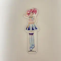 2025年最新】天羽まどか アクスタの人気アイテム - メルカリ