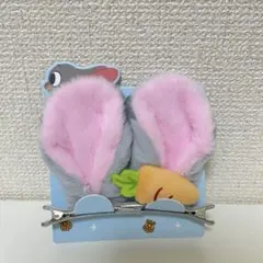 ゆぅ様 リクエスト 2点 まとめ商品