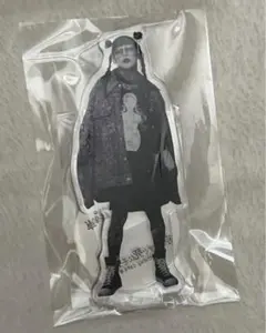 2026年最新】DIr 京 アクスタの人気アイテム - メルカリ