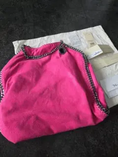 Item thumbnail for item 2f0a85e1-1e3d-4b1c-b009-a63e091fdbbf