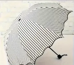 Item thumbnail for item 30c95f19-d28d-4d3b-97f6-f60909812ca8