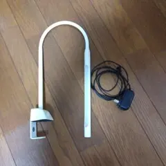 Item thumbnail for item 660c6f0a-d621-4662-ba34-75002ed24397