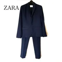 2026年最新】zara セレモニー キッズの人気アイテム - メルカリ