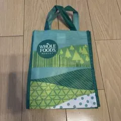 akazukin様 リクエスト 2点 まとめ商品