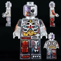 j様 リクエスト 2点 まとめ商品