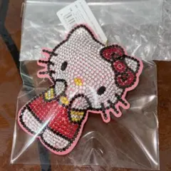 Item thumbnail for item 0eeac8c1-2502-4825-8100-245dd0416200