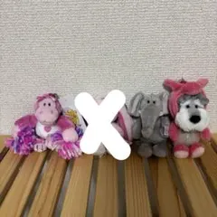 2026年最新】nici ピンク ゴリラの人気アイテム - メルカリ