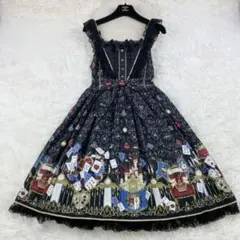 2025年最新】angelic pretty wonderの人気アイテム - メルカリ