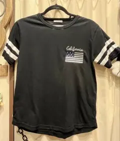 Item thumbnail for item 7c038cc2-7e3a-465c-96d8-5bd8d4a53fb4