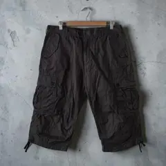 Item thumbnail for item 3a0abcf2-7d90-423f-a595-a8242a121e38