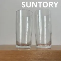 Item thumbnail for item ee9cef8d-6028-49b4-911a-cc2887114566