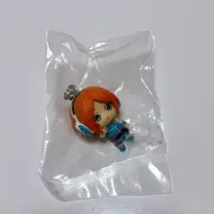 あんスタ カラコレ