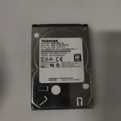 Panasonic DIGA 修理交換用。3.5インチ HDD 2TB - メルカリ