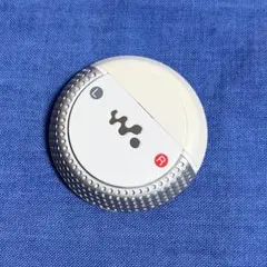 Item thumbnail for item 1ce2569a-3610-421f-8e28-7b93025e5af3