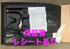 2026年最新】レプロナイザー4dの人気アイテム - メルカリ