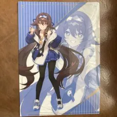 2025年最新】原神 ローソン 胡桃の人気アイテム - メルカリ