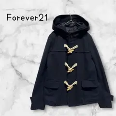 Item thumbnail for item db996fbc-3592-4103-ac7b-42630c5c35e5