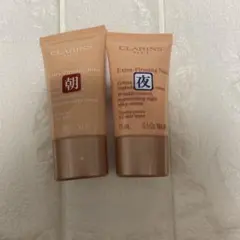 【匿名配送】クラランス　ファーミングEX