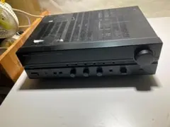 2026年最新】PMA-680Rの人気アイテム - メルカリ