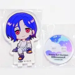 なっちゃん様 リクエスト 3点 まとめ商品