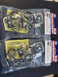 Item thumbnail for item 5ab25cf9-2010-416c-92cb-987d8c8a3cce