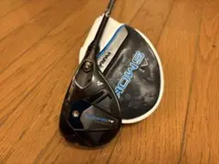 2025年最新】AIスモーク ユーティリティ hlの人気アイテム - メルカリ