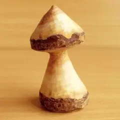 Item thumbnail for item 71905215-a1db-464b-a02f-a7f9376297a5