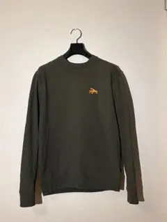 2026年最新】パタゴニア フライングフィッシュの人気アイテム - メルカリ