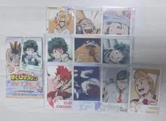 Item thumbnail for item 405dc4b7-1a34-4cf9-8205-908eb8c0ac42