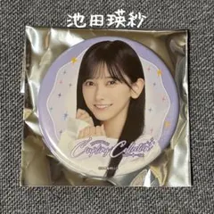 さくたんさん様 リクエスト 4点 まとめ商品