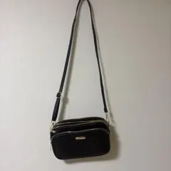 ショールダーバック