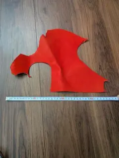 Item thumbnail for item 4616e69b-f9b9-4d1c-97a8-4c2be92fbaf0