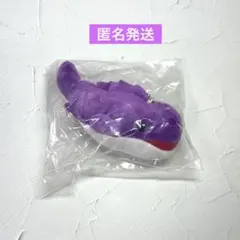 恐竜 ぬいぐるみ