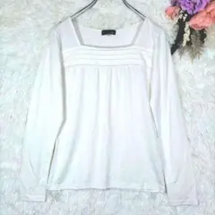 Item thumbnail for item aad68c11-5dcc-402f-8f2a-f6b3fedf37fe