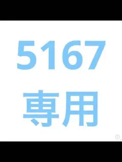 5167 正絹袋帯リメイクバッグ　スマホショルダー　ミニサコッシュ