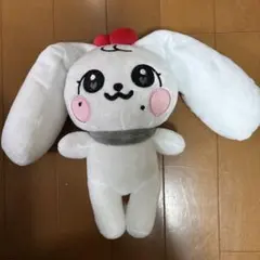 IVE MINIVE　popup スクール ぬいぐるみ　20cm ウォニョン IVE MINIVE SCHOOL POP-UP Wonyoung Cherry Plush Doll | eBay