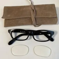 ☆泰八郎謹製☆Tー107 廃盤品　BK ブラック ☆泰八郎謹製☆Tー107 廃盤品 BK ブラック - メルカリ