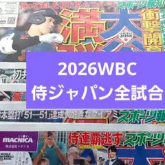 Item thumbnail for item 26a7dbe4-105f-42d3-ac4b-c50b899f3084