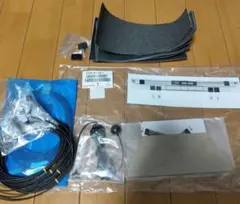 トヨタ　アンテナセット　08609-00080のサムネイル