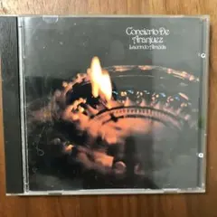 Item thumbnail for item c8541a76-8f53-45d2-acbd-b1277588e9d0