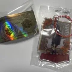 NAOTOセット【即購入⭕️】
