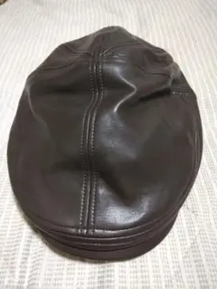 Item thumbnail for item 0c5aebc7-6404-4135-a335-21192e0e24ee